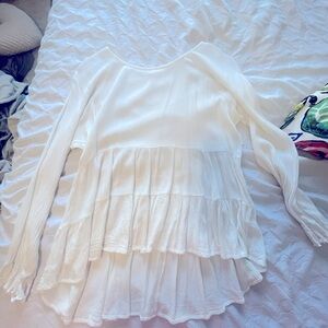 Altard state going out top!!